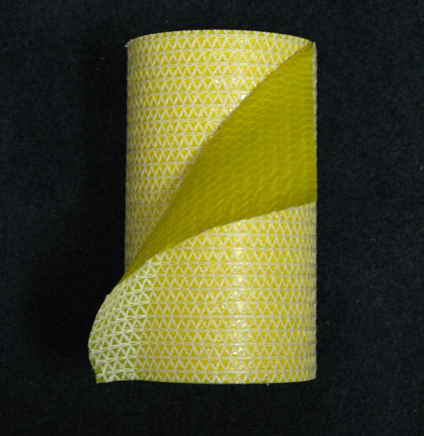 Double Sided Floor Mat Tape is Double Sided Carpet Tape by